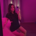 Download allison1011 OnlyFans content for free 

 profile picture