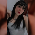 allison_porphat (allison) free OnlyFans Leaked Pictures and Videos 

 profile picture