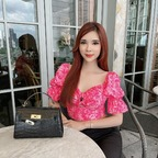 Allison💎 (allisonblueii) Leaked OnlyFans 

 profile picture