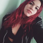 allisoncano (AllisonCano) OF content [!NEW!] profile picture