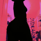 u38467885 @allisondawn1031 Leak OnlyFans 

 profile picture