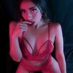 Onlyfans leaks allisonhonet 

 profile picture