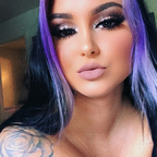 Download allisonmariee OnlyFans videos and photos for free 

 profile picture