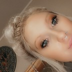 Download allisonsammyduo OnlyFans videos and photos for free 

 profile picture