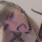 allisonsnow (Allison Snow) free OF content [!NEW!] profile picture