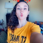 allliicat OnlyFans Leak 

 profile picture