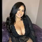 allnaturalmelival (All Natural MeliVal) free Only Fans Leaked Pictures & Videos [UPDATED] profile picture
