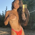 allofsoklaya (s o k l a y a  💠 all-access) free Only Fans content [UPDATED] profile picture