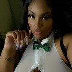 Free access to (@allofthatbutta) Leaked OnlyFans 

 profile picture