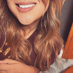 allofzarina (Zarina) free OnlyFans Leaked Pictures and Videos [!NEW!] profile picture