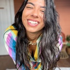 allthatjasmine (Jasmine) free OnlyFans Leaked Videos and Pictures 

 profile picture