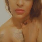 Onlyfans leak allthingzpeachy 

 profile picture