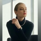 alltooleah (Leah🦋) OnlyFans Leaked Pictures & Videos 

 profile picture