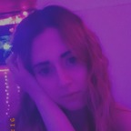 alluring_ariel2 (💋･ﾟ✩ 🎀 𝓐𝓻𝓲𝓮𝓵 🎀 ✩ﾟ･💋) OnlyFans Leaked Content 

 profile picture