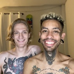 alluringskull OnlyFans Leaked Photos and Videos 

 profile picture