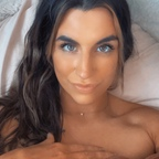 allxxxamber (Amber Rated R) free OF Leaked Pictures & Videos [FRESH] profile picture