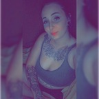 Allyjade ally.jade Leak OnlyFans 

 profile picture