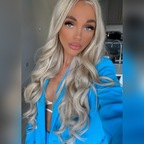 Download allyaj OnlyFans videos and photos for free 

 profile picture