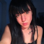 Free access to allyalden Leak OnlyFans 

 profile picture