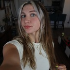 allyann16 OnlyFans Leaks 

 profile picture