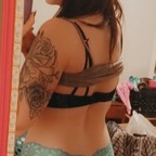 Onlyfans leaked allybae1135 

 profile picture