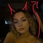 allybill OnlyFans Leaked 

 profile picture