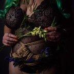 Download allyboobior OnlyFans videos and photos for free 

 profile picture