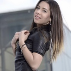 allybreelsen (Ally Breelsen) free OnlyFans content [UPDATED] profile picture