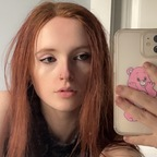 allydowney (ally downey) OnlyFans Leaked Videos and Pictures 

 profile picture