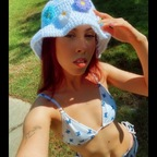 Ally🧸 @allyemery Leak OnlyFans 

 profile picture