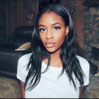 allyfromthesouth (Ally From The South) OnlyFans Leaked Videos and Pictures [FREE] profile picture