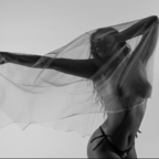 allygirl71 OnlyFans Leak 

 profile picture