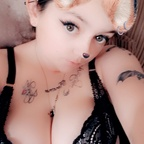 Download allyisdelicious OnlyFans videos and photos for free 

 profile picture