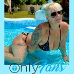 Download allykat_sc OnlyFans videos and photos for free 

 profile picture