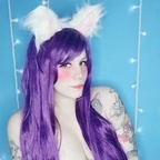 Free access to @allylewd Leak OnlyFans 

 profile picture