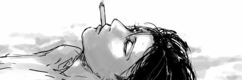 Header of allylewd
