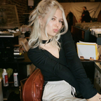 allyn13 (Ally) free OnlyFans Leaked Pictures & Videos 

 profile picture