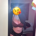 allyneptune (PrincessAlly) OnlyFans Leaked Content 

 profile picture