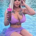 Onlyfans leaks allysadoll300 

 profile picture