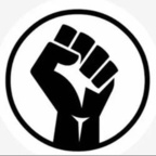 Download allysergi OnlyFans videos and photos for free 

 profile picture