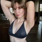 allyson_grey (Allyson_Grey) free Only Fans Leaks [!NEW!] profile picture