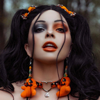 <3 @allyssooonnnn Leak OnlyFans 

 profile picture