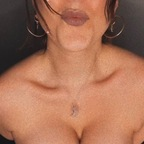 allysundivine OnlyFans Leak 

 profile picture