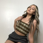 allythebabe profile picture