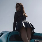 alma777 (Alina) free OF Leaked Pictures and Videos [FREE] profile picture