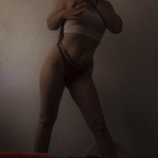 almaaa.bellaaa (almaa.belaaa) OnlyFans Leaks [FRESH] profile picture