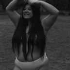 almabrillito OnlyFans Leak 

 profile picture