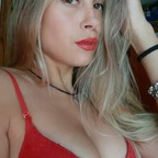 Shirley Beck almacordobesa Leaks OnlyFans 

 profile picture