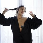 Free access to (@almaeur) Leaked OnlyFans 

 profile picture