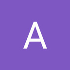 Free access to (almanegra) Leaked OnlyFans 

 profile picture